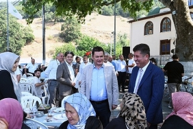 osmangazi-memnuniyet-anketinde-birinci-sirada.jpg