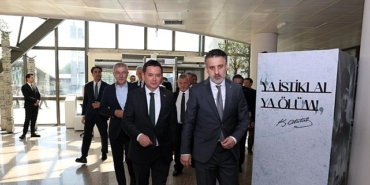 osmangazi-ve-buyuksehirden-bursa-icin-ortak-akil-bulusmasi.jpg