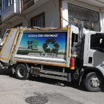 osmangazide-ambalaj-atiklari-kapi-kapi-toplaniyor.jpg