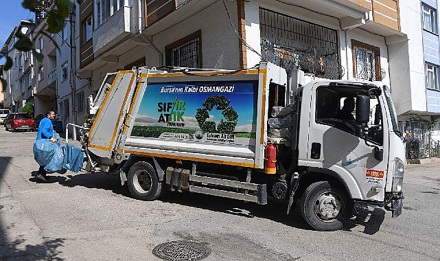 osmangazide-ambalaj-atiklari-kapi-kapi-toplaniyor.jpg