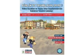 osmangazide-bursalilar-dijital-dunyada-bulusacak.jpg