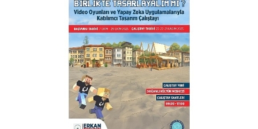 osmangazide-bursalilar-dijital-dunyada-bulusacak.jpg