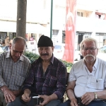 osmangazide-emeklilere-ozel-yeni-bulusma-noktasi.jpg