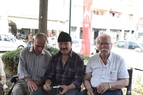 osmangazide-emeklilere-ozel-yeni-bulusma-noktasi.jpg