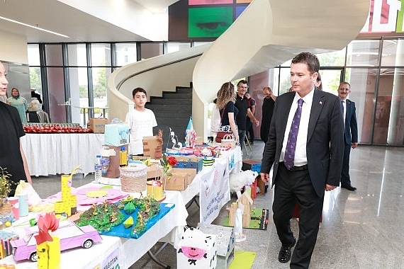 osmangazide-en-cevreci-okullar-belli-oldu.jpg