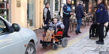 osmangazide-engelleri-ortadan-kaldiran-denetim.jpg