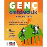 osmangazide-genc-girisimciler-icin-calistay-zamani.jpg