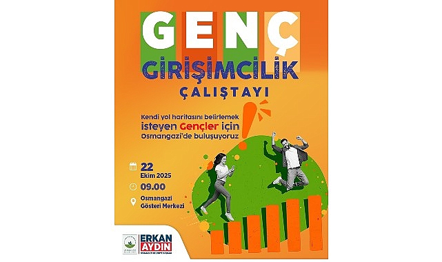osmangazide-genc-girisimciler-icin-calistay-zamani.jpg