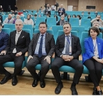 osmangazide-gencleri-girisimcilige-tesvik-eden-calistay.jpg