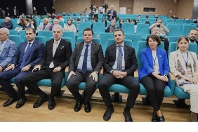 osmangazide-gencleri-girisimcilige-tesvik-eden-calistay.jpg