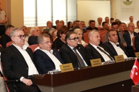 osmangazide-haziran-ayi-meclis-toplantisi-gerceklesti.jpg