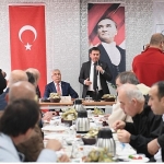 osmangazide-hizmet-sahada-sekilleniyor.jpg