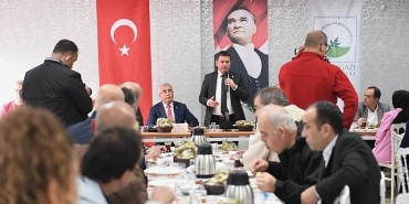 osmangazide-hizmet-sahada-sekilleniyor.jpg