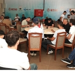 osmangazide-istihdam-saglayan-bulusma.jpg