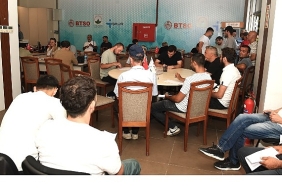 osmangazide-istihdam-saglayan-bulusma.jpg