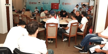 osmangazide-istihdam-saglayan-bulusma.jpg