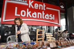 osmangazide-kadinin-uretim-gucu-1-mayista-sergilendi.jpg