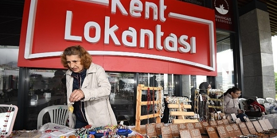 osmangazide-kadinin-uretim-gucu-1-mayista-sergilendi.jpg
