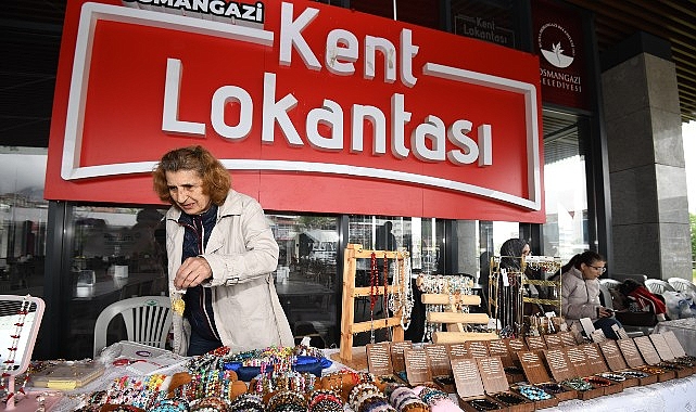osmangazide-kadinin-uretim-gucu-1-mayista-sergilendi.jpg
