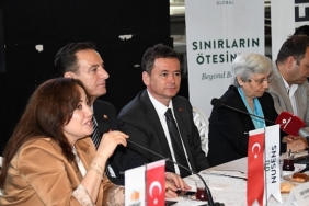osmangazide-kentsel-donusum-icin-ortak-akil-bulusmasi.jpg