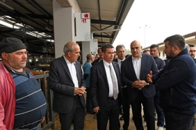 osmangazide-kurban-satis-ve-kesim-alanlari-hizmete-hazir.jpg
