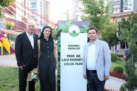 osmangazide-lale-karabiyikin-adi-cocuklarin-nesesinde-yasayacak.jpg