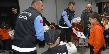 osmangazide-minikler-zabitanin-gorevlerini-ogrendi.jpg