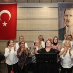 osmangazide-obam-barem-ve-albam-uyelerine-moral-konseri.jpg
