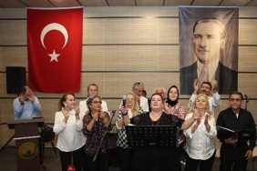 osmangazide-obam-barem-ve-albam-uyelerine-moral-konseri.jpg