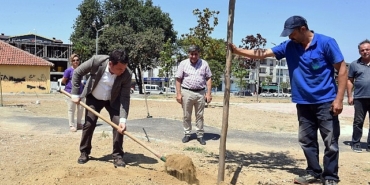 osmangazide-park-sayisi-691e-cikiyor.jpg