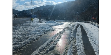 osmangazide-tuzlama-seferberligi.jpg