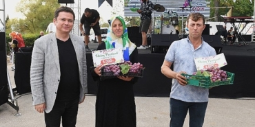 osmangazide-uzum-festivali.jpg