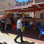 osmangazide-zabitadan-engelsiz-yasam-icin-siki-denetim.jpg