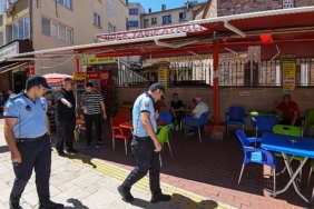 osmangazide-zabitadan-engelsiz-yasam-icin-siki-denetim.jpg