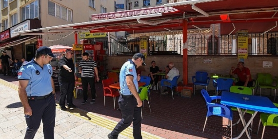 osmangazide-zabitadan-engelsiz-yasam-icin-siki-denetim.jpg