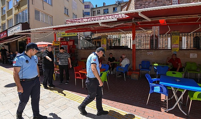 osmangazide-zabitadan-engelsiz-yasam-icin-siki-denetim.jpg