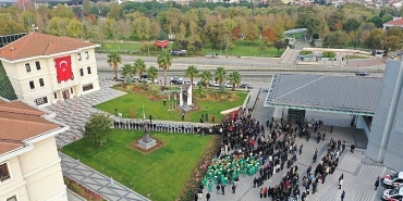 osmangazide-zaman-09-05te-durdu.jpg