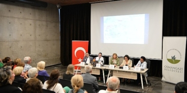 osmangaziden-11-eylule-ozel-kurtulus-paneli.jpg