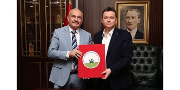osmangaziden-pazarlarda-hizmeti-guclendirecek-protokol.jpg