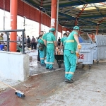 osmangazililer-kurban-ibadetlerini-hijyenik-ortamlarda-yerine-getirdi.jpg