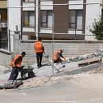osmangazinin-her-kosesine-saglam-ve-modern-yollar.jpg