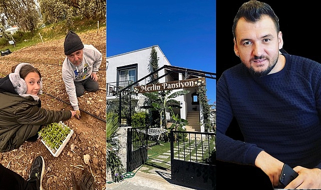 otel-degil-aile-mirasi-yasatiyor-cavit-ocaktan-karaburunda-tatili-ev-sicakligina-donusturen-dokunus.jpg