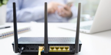 otel hotspot (14)