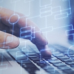 Bulut Destekli Otel Yönetiminde Yeni Dönem: HMS ile Modern Hizmet