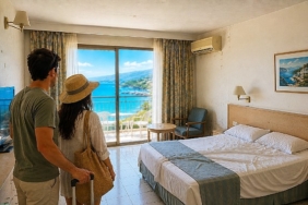 otel-tatil-koyu-sikayetleri-bir-ayda-yuzde-168-artti.jpg