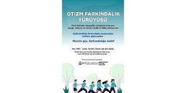 otizm-farkindalik-yuruyusu-cesmede-duzenleniyor.jpg