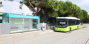 otogar-aktarma-duraklari-yenilendi.jpg