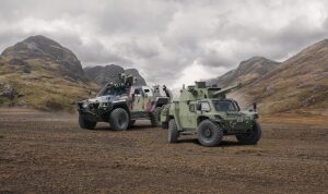 otokar-malezyadaki-dsada-cobra-ii-ve-akrep-iiyi-sergiliyor-Oa2kQAF5.jpg
