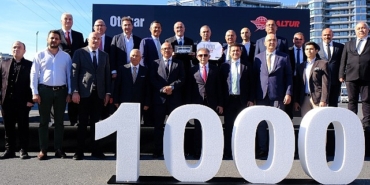 otokardan-altur-turizme-1000-sultan-teslimati.jpg
