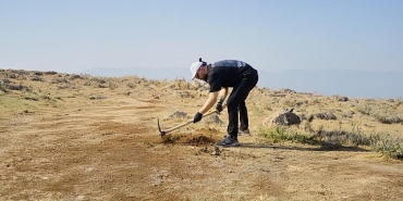 oyun-dunyasindan-dogaya-destek.jpg